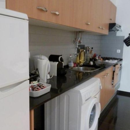 Downtown, Cozy Apartment In Lisboa Εξωτερικό φωτογραφία