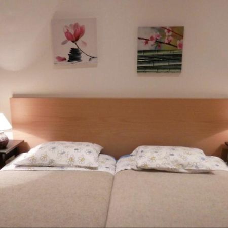 Downtown, Cozy Apartment In Lisboa Εξωτερικό φωτογραφία