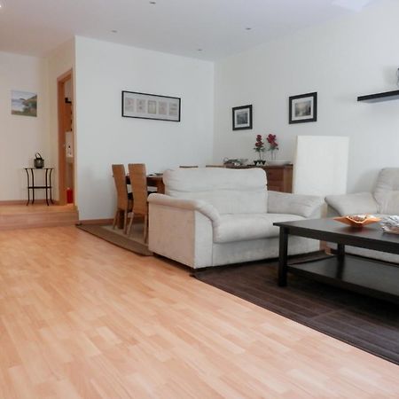 Downtown, Cozy Apartment In Lisboa Δωμάτιο φωτογραφία