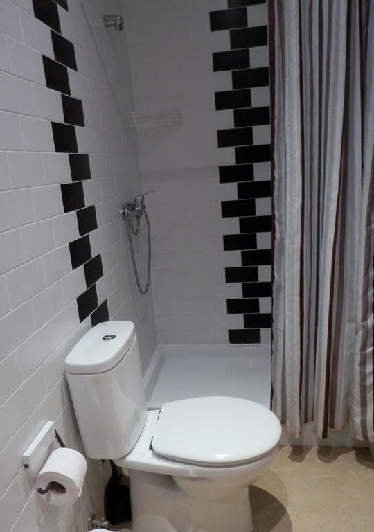 Downtown, Cozy Apartment In Lisboa Δωμάτιο φωτογραφία