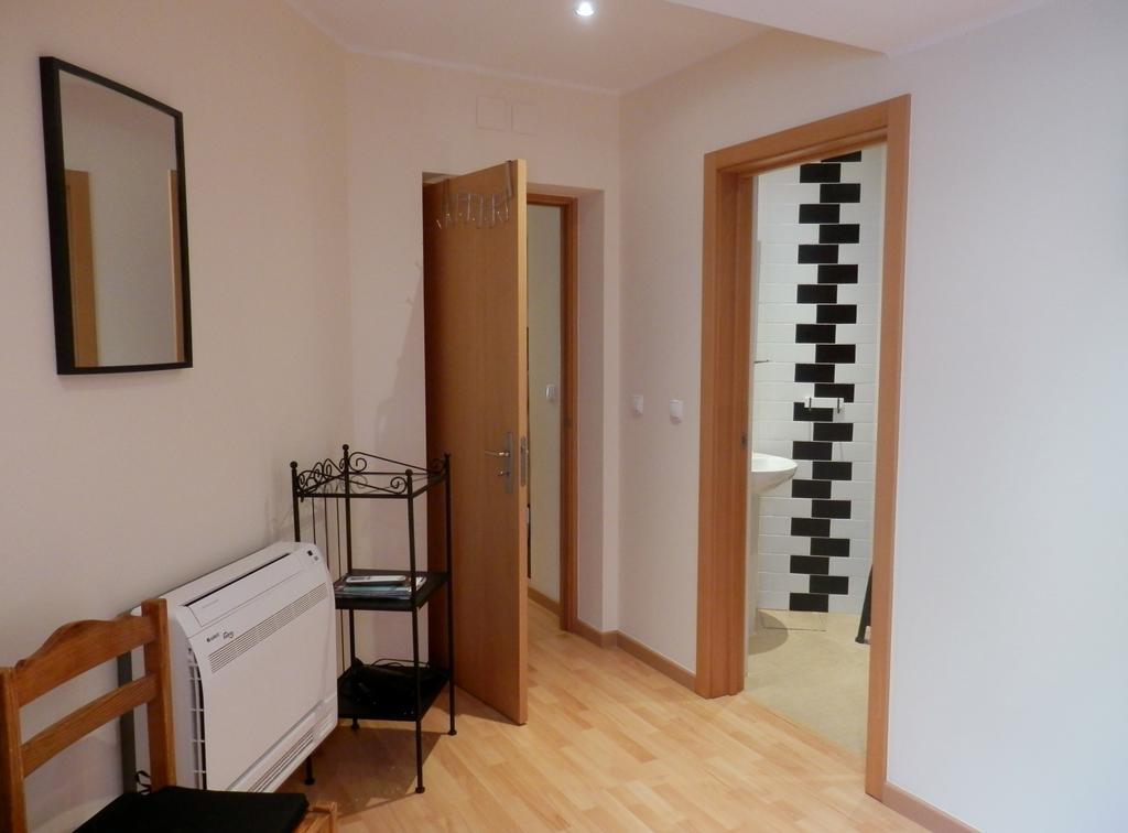 Downtown, Cozy Apartment In Lisboa Δωμάτιο φωτογραφία