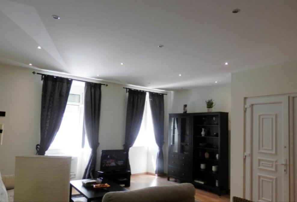 Downtown, Cozy Apartment In Lisboa Εξωτερικό φωτογραφία