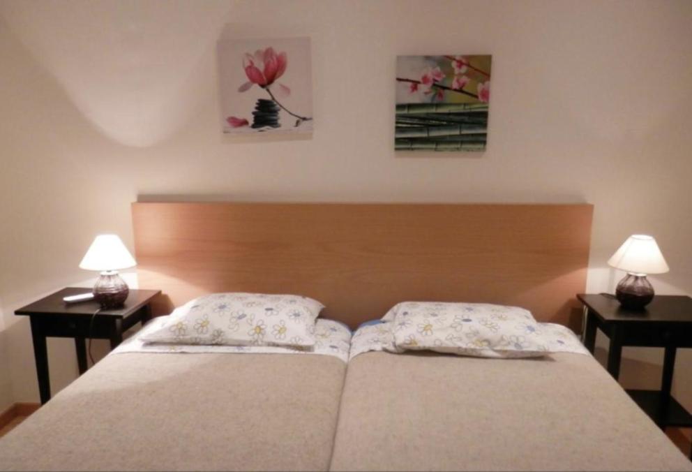 Downtown, Cozy Apartment In Lisboa Εξωτερικό φωτογραφία