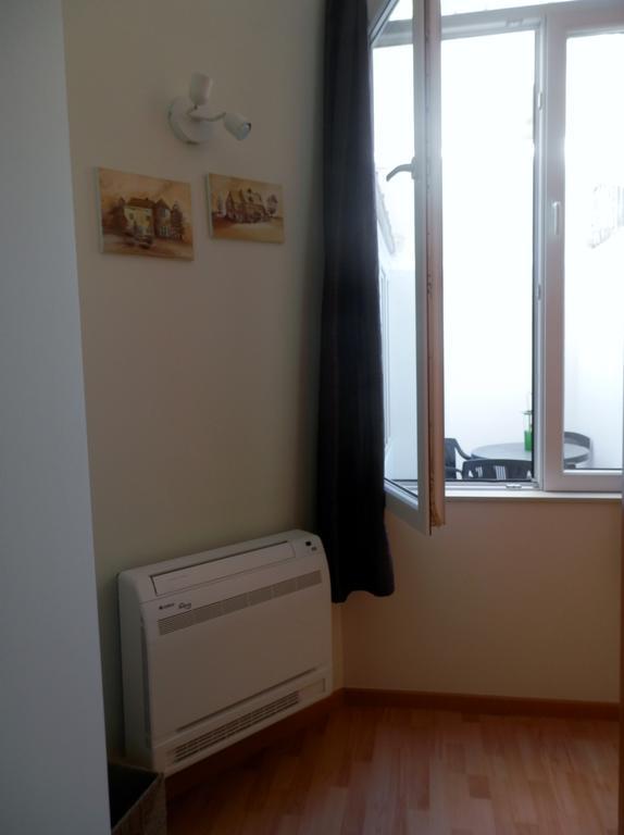 Downtown, Cozy Apartment In Lisboa Δωμάτιο φωτογραφία