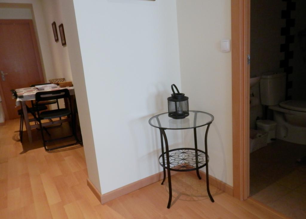Downtown, Cozy Apartment In Lisboa Δωμάτιο φωτογραφία