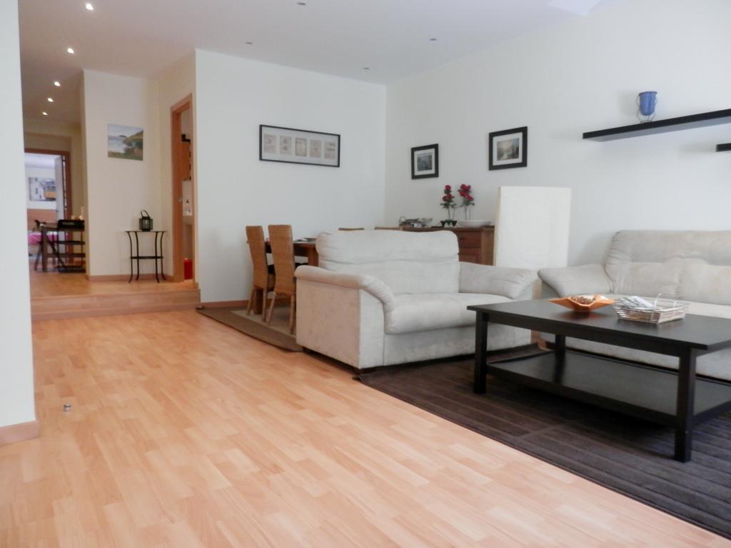 Downtown, Cozy Apartment In Lisboa Δωμάτιο φωτογραφία