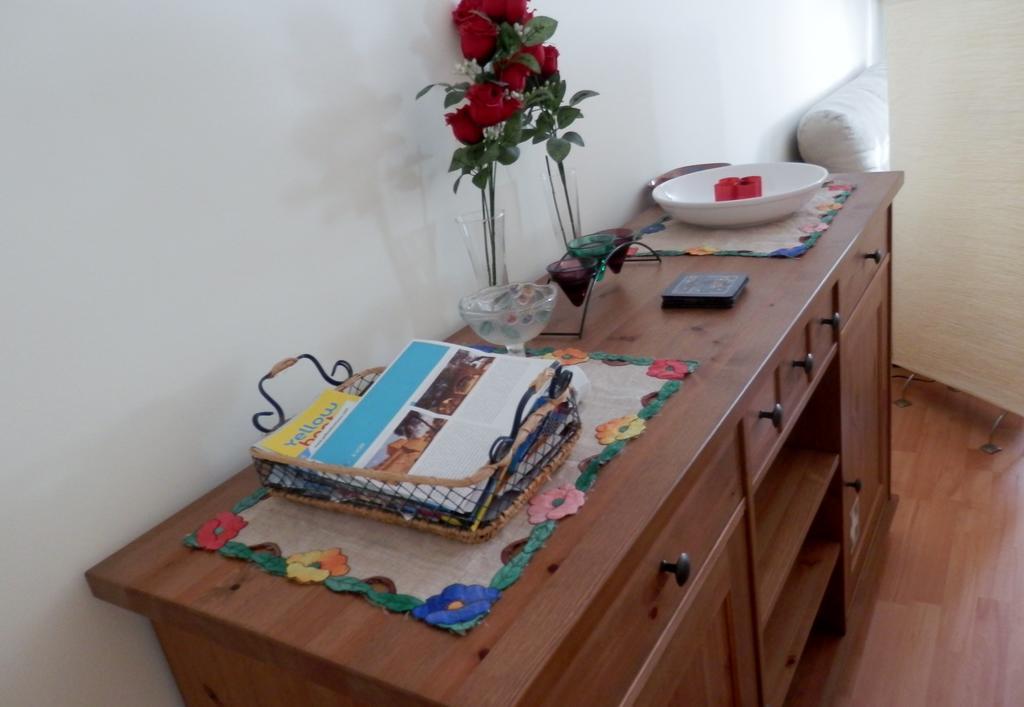 Downtown, Cozy Apartment In Lisboa Δωμάτιο φωτογραφία